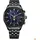 Citizen BY1035-56L