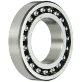 FAG Pendelkugellager 1212-K-TVH-C3 ID 60 mm AD 110 mm Breite 22 mm