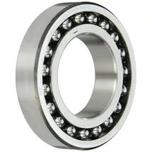 FAG Pendelkugellager 1212-K-TVH-C3 ID 60 mm AD 110 mm Breite 22 mm