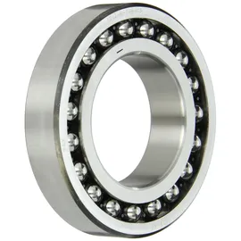 FAG Pendelkugellager 1212-K-TVH-C3 ID 60 mm AD 110 mm Breite 22 mm