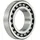FAG Pendelkugellager 1212-K-TVH-C3 ID 60 mm AD 110 mm Breite 22 mm