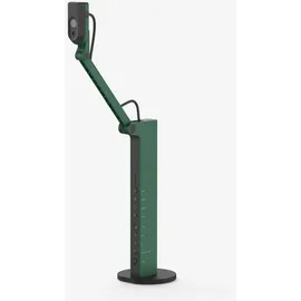 Ipevo VZ-R Dokumentenkamera
