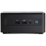 ASUS NUC 12 Pro Tall Mini PC Intel Core i7-1260P 16GB RAM 512GB SSD Windows 11 Pro