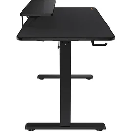 Cougar Gaming Schreibtisch E-Star 120