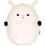 squishbrubies Stella das Schaf 35 cm Weiß/Beige