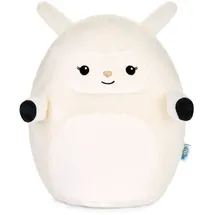 squishbrubies Stella das Schaf 35 cm Weiß/Beige