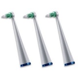Waterpik SenSonic Interdentalbürste SRIP-3E 3er