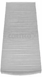 CORTECO Filter, Innenraumluft 21652856 für LANCIA Citroën Peugeot