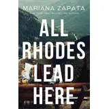 Headline Publishing Group All Rhodes Lead Here