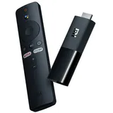 Xiaomi Mi TV Stick
