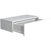 VCM Nachttisch Usal 60 x 30 cm