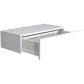 VCM Nachttisch Usal 60 x 30 cm
