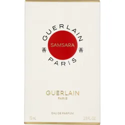 Guerlain Samsara Edp Spray 75 ml
