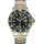 Dugena Diver XL Edelstahl 44,0 mm 4461074