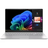 S5507QA-MA051W