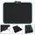 uRage Lethality 200 Illuminated Schwarz