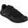 Merrell Trail Glove 7 Herren Black/Black 44