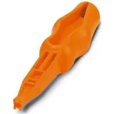 Phoenix Contact Einrastwerkzeug TMT TOOL