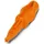 Phoenix Contact Einrastwerkzeug TMT TOOL