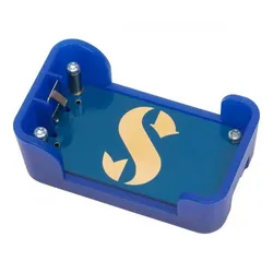 Scubapro Mantis M2 Auslesegerät