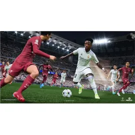 FIFA 23 (PS5)