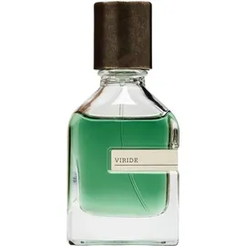 Orto Parisi Viride Parfüm 50 ml