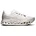 White White 43