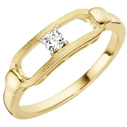 SURI FREY Handschmuck SFY Filly 56 Damen 