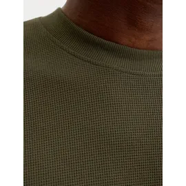 JACK & JONES JJEAUSTIN Blau L