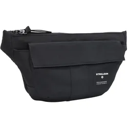 Strellson Southwark Bill Hipbag SHZ 39 cm - Black