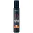 Kupfer 200 ml