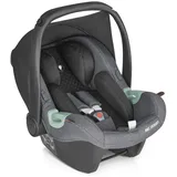 ABC-Design Tulip Asphalt