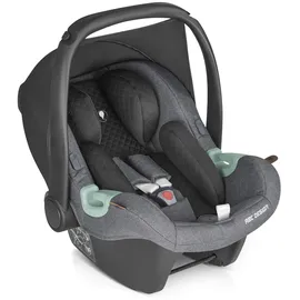 ABC-Design Tulip Asphalt