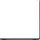 Apple MacBook Air M3 2024 13,6" 16 GB RAM 512 GB SSD 10-Core GPU Mitternacht