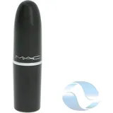 MAC Cremesheen 207 dare you