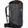 Black Diamond Crag 40 Rucksack grau