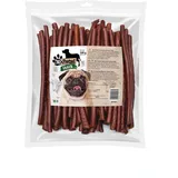 mr. pretzel Rindersticks 500 g