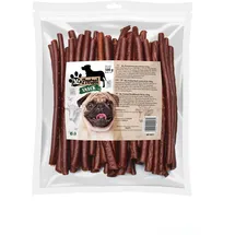mr. pretzel Rindersticks 500 g