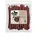 mr. pretzel Rindersticks 500 g