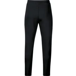 Jako Base Jogginghose Damen Schwarz 34