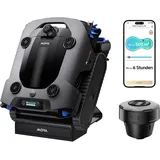Mova Rover X10 38.000 l/h