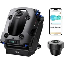 Mova Rover X10 38.000 l/h