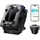 Mova Rover X10 38.000 l/h