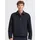 CASUAL FRIDAY Hemdjacke CFBuchan blau L