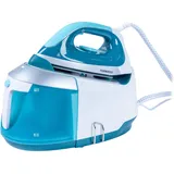 Tornado TSS-2400D blau/weiß