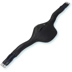 Stübben Contour Stollenschutzgurt