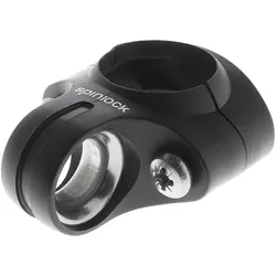 spinlock Führung