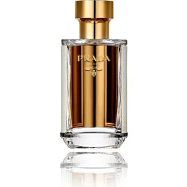 Prada La Femme Eau de Parfum 35 ml