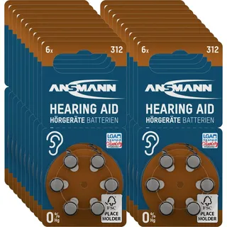 PR41 60 St. 5013233-590