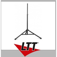 Gravity TSP 5212 LB - Touring-Lautsprecherstativ